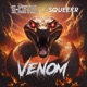 Venom Single