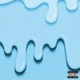 South Paw feat thirteendegrees Single