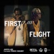 First Class Flight feat Prince Swanny Single