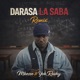 Darasa La Saba feat Yoh Rashy Single
