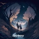 Epiphany Single