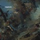 Sense of the Substrate EP