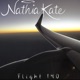 Flight 140 Single