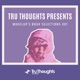 Tru Thoughts Presents WheelUP s BruK Selections 001 DJ Mix