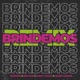 Brindemos Remix feat Eliud L voices Single