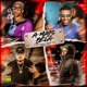 A Mais Bela feat Menino GS Progresso Funk Single