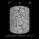 Unusual Supects Single