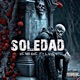 Soledad feat Lowen Single