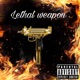 Lethal Weapon Single