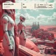 Ai EP