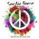 Say My Peace Single