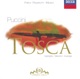 Puccini Tosca Highlights