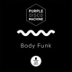 Body Funk Single