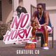 No Horn feat Grateful Co Single