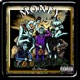 Money feat Sad Frosty Stepdadfla Single