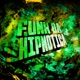 FUNK DA HIPNOTICA EP