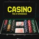 Casino Single