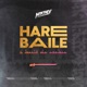 HareBaile Single