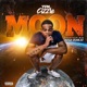 MOON feat ROSSA SKYWALKA Single