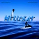 MelloKat