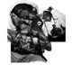 Thankful feat O T Genasis Single