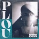 Plou Single