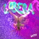 Libera Single