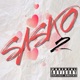 SASKO 2 Single