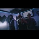 Slip feat 2LIL2LIT Single
