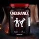 Endurance Single