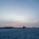 Frühling Single