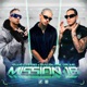 Ryan Castro Ovy On The Drums Mission 16 Single