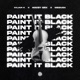 Paint It Black Single