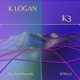 K3 Single