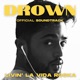 Livin La Vida Rocka Single