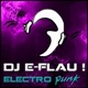 Electro Punk Original Dub Mix Single