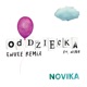 Od dziecka Envee Remix feat Nina Single