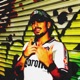veracruz Single