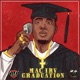 Graduation Single