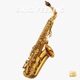 Saxo Feeling Single