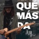 Qué Más Da Single