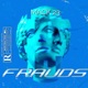 Frauds Single
