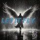 Let It Fly Single