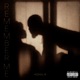 Remember Me Single