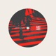 Not True Transition Single