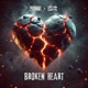 Broken Heart Single
