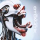 Otomatik Single
