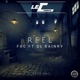 Réel feat Ol Kainry Single