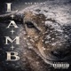 L A M B
