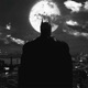 I m Batman EP